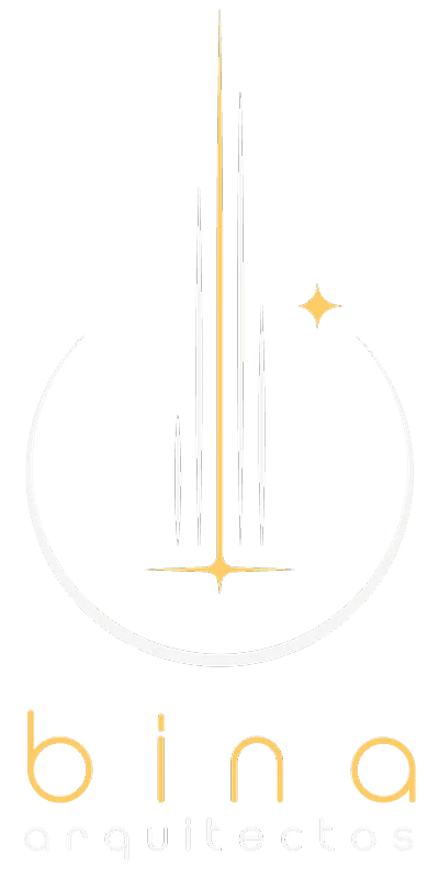 logo bina 03