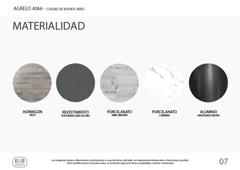 07 materialidad