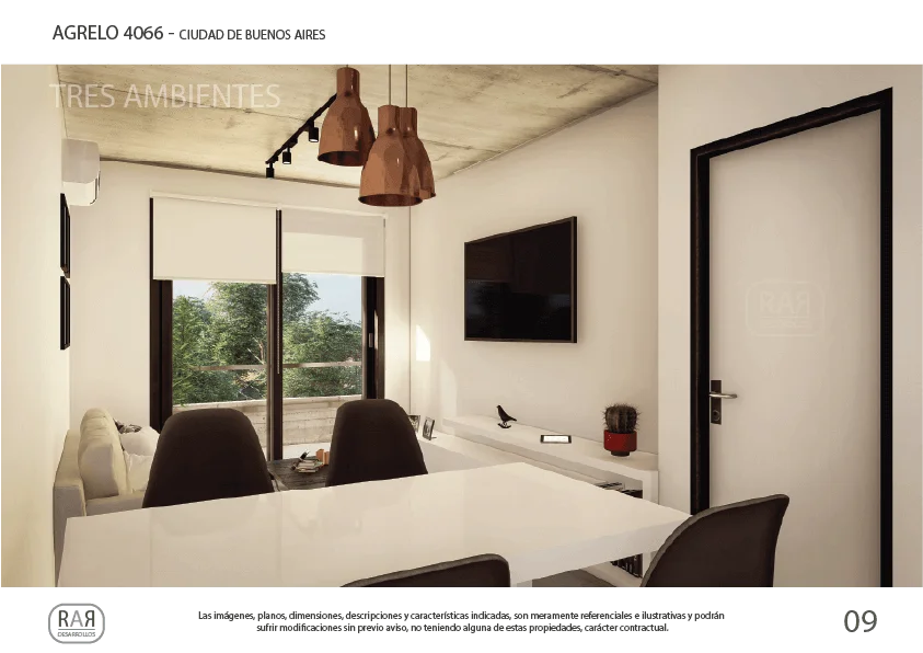 09 render tres
