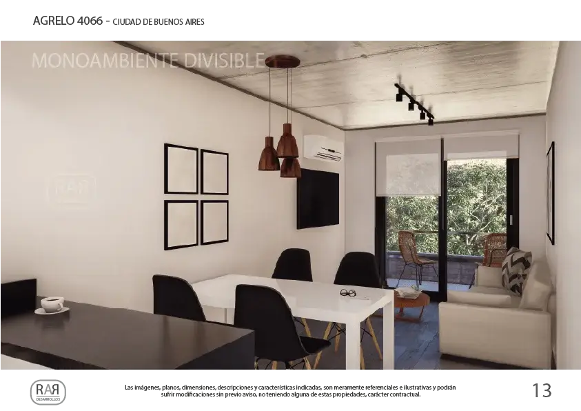 13 render divisible